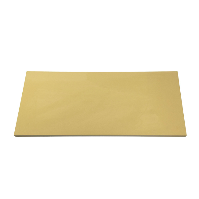 Asahi Pro Syntetyczna deska do krojenia 75 x 33 x 2 cm