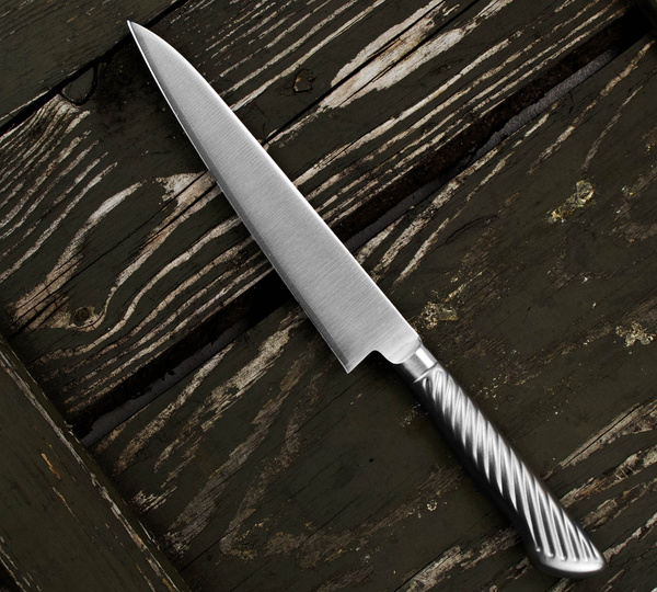 Tojiro Pro VG-10 Nóż uniwersalny 15 cm