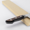 Sakai Takayuki TUS AUS-8 Nóż Szefa kuchni 21 cm