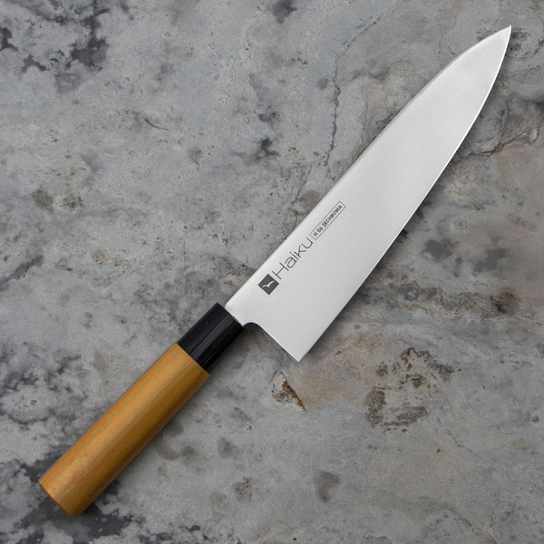 Haiku Original Nóż Szefa kuchni 20 cm