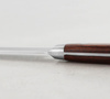 Tsunehisa ZA18 Damascus Nóż uniwersalny 13,5 cm