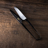 Nożyczki Nigiri Basami L SK-5 10,5 cm