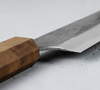 Ittetsu Shirogami#1 Nóż Sujihiki 27 cm