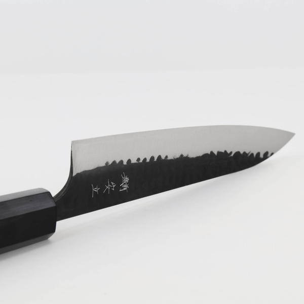 Anryu Hamono Aogami Super/SS Nóż uniwersalny 15 cm