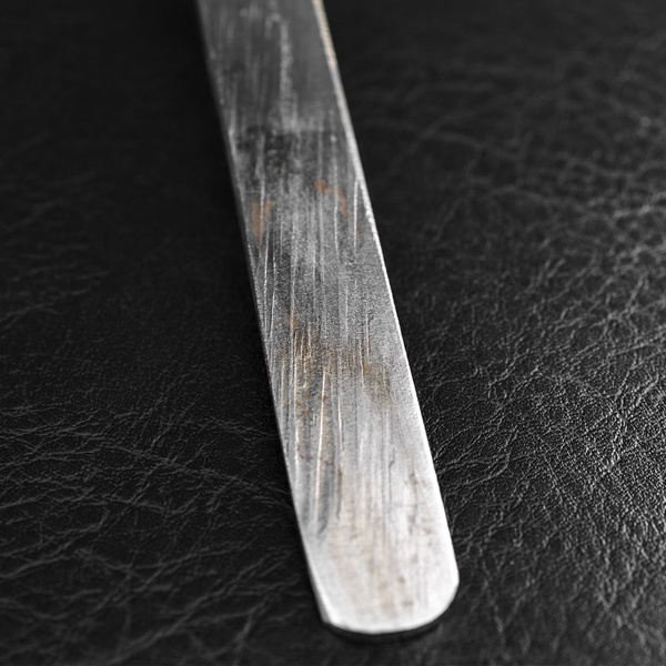 Nóż Kiridashi Aogami Super 3,2 cm