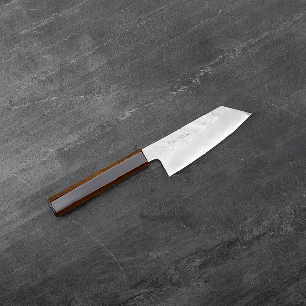 Hado Shiosai SPG2 Nóż Ko-Bunka 12,5 cm