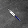 Sakai Takayuki VG-10 Nakamura Elite Master Nóż Kengata Petty 15 cm