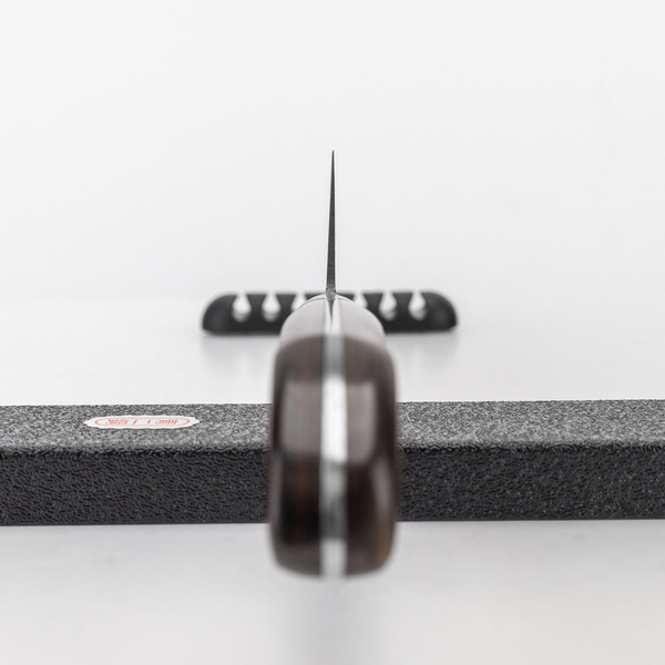 Sakai Takayuki Aokiko Mono Aogami#2 Nóż Szefa kuchnia 27 cm