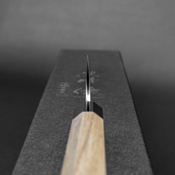 Yu Kurosaki Fujin R2 Nóż Szefa kuchni 21 cm