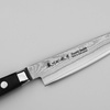 Satake Daichi Damascus Nóż uniwersalny 13,5 cm