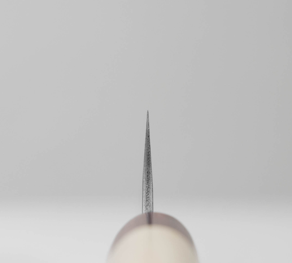 Masakage Yuki Shirogami Nóż uniwersalny 13 cm
