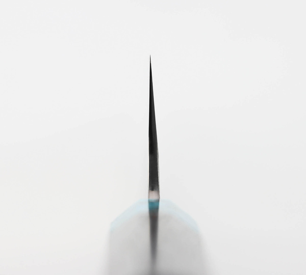 Yu Kurosaki Fujin R2 Nóż Bunka 17 cm