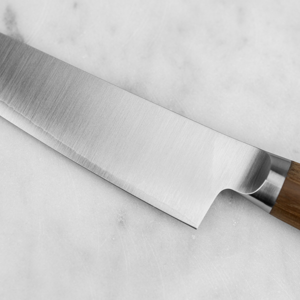 Tadafusa SLD Nóż uniwersalny 12,5 cm