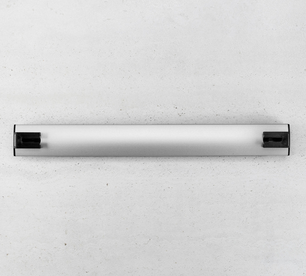 Bisbell listwa magnetyczna Soft Touch 34 cm
