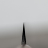 Satake Cutlery Mfg Aogami#2 Pro Nóż Yanagiba 21 cm