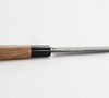 Zakuri Aogami#1 Nóż Nakiri 17 cm