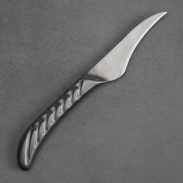 Tojiro Supreme DP3 VG-10 Nóż do obierania 7 cm