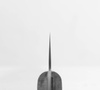 Tsunehisa VG-10 Blank Nóż Szefa kuchni 21 cm