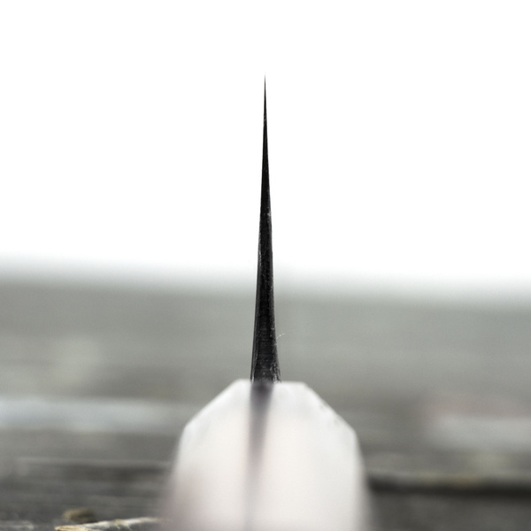 Kyohei Aogami#2 Nóż Funayuki 17 cm