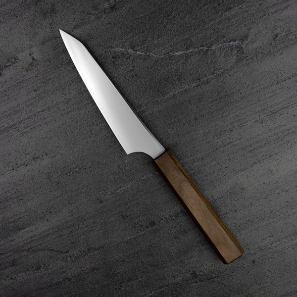 Yu Kurosaki HAP40 Orzech Nóż uniwersalny 13 cm