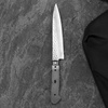 Tsunehisa VG-10 Blank Nóż uniwersalny 13,5 cm