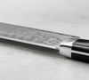Kunio Masutani VG-10 Wysoki Nóż Nakiri 17 cm