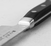 Satake Noushu Nóż uniwersalny 13,5 cm w drewnianym pudełku