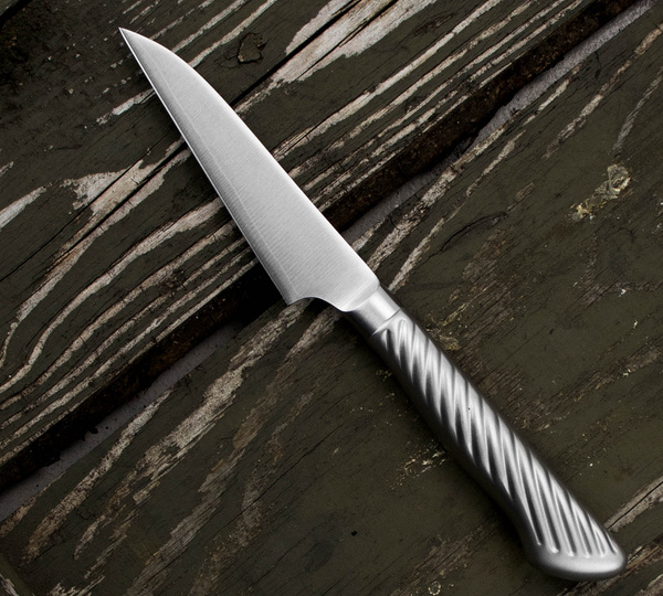 Tojiro Pro VG-10 Nóż do obierania 9 cm