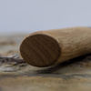 Satake Megumi 420J2 Premium Nóż Bunka Szefa 20 cm