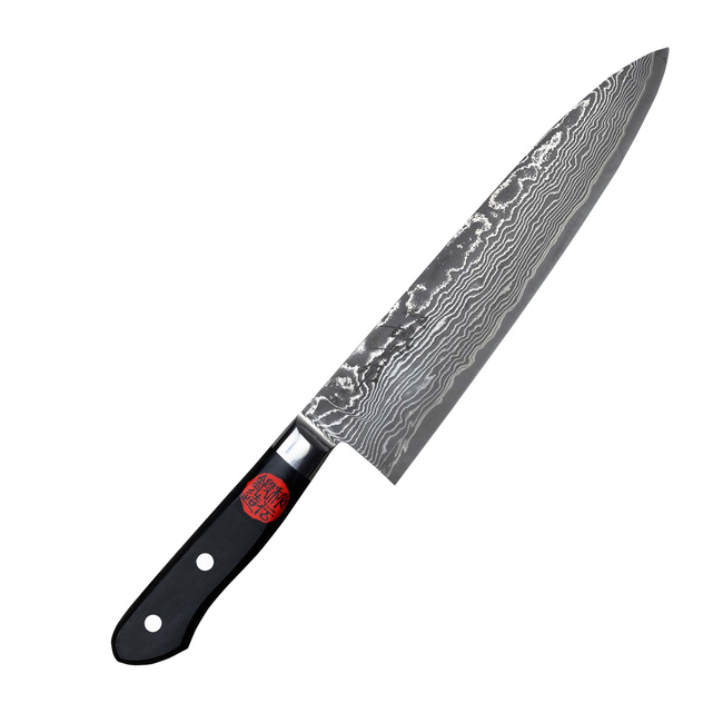 Shigeki Tanaka SG2 Western Nóż szefa kuchni 21 cm