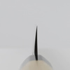 Yoshikazu Tanaka Shirogami#2 Nóż Yanagiba 24 cm