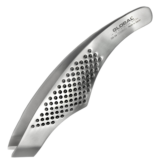 Global szczypce do ości