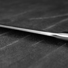 Global Europejski nóż szefa kuchni żłobiony 20,5 cm | Global GF-99