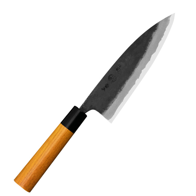 Kyohei Aogami#2 Nóż Funayuki 17 cm