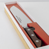 Sakai Takayuki TUS AUS-8 Nóż Santoku 18 cm