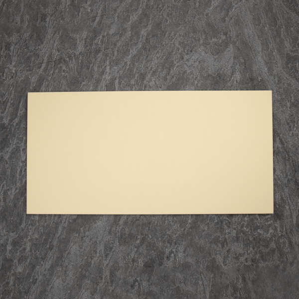 Tenryo Manaita Anti-Bacterial Deska do krojenia 600x300x5 mm