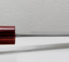 Masakage Kiri VG-10 Nóż szefa kuchni 24 cm