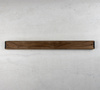 Bisbell listwa magnetyczna Orzech 50 cm