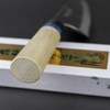 Sakai Takayuki AUS-8 Nóż Deba 16,5 cm