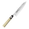 Fujiwara Shirogami#1 Nóż uniwersalny 15 cm