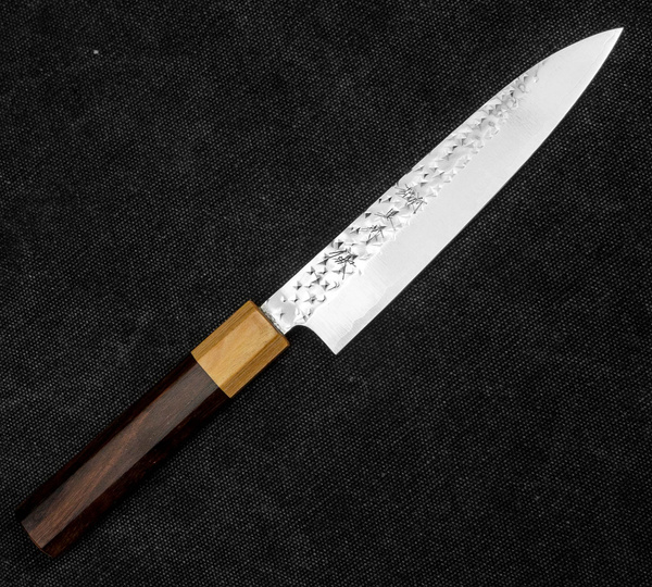 Yu Kurosaki Senko SG2 Nóż uniwersalny 15 cm