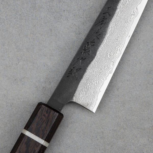 Tojiro Atelier WM Forged VG-10 Nóż uniwersalny 15 cm