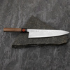 Shigeki Tanaka VG-10 Damascus Nóż Szefa kuchni 27 cm