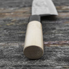 Sakai Takayuki Gallery Shirogami#2 Nóż Deba 16 cm