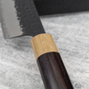 Tsunehisa Aogami Super Nóż Szefa kuchni 24 cm