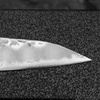 Tsunehisa Aogami Super/SS Red Nóż Sujihiki 24 cm