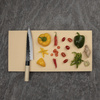 Tenryo Manaita Hi-Soft Deska do krojenia 550x270x20 mm