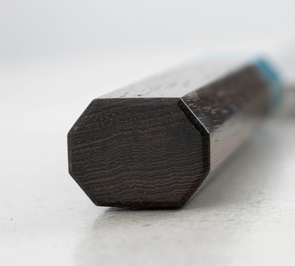 Yu Kurosaki Fujin R2 Nóż Szefa kuchni 24 cm