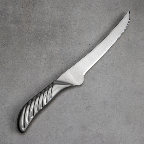 Tojiro Supreme DP3 VG-10 Nóż do wykrawania 16 cm