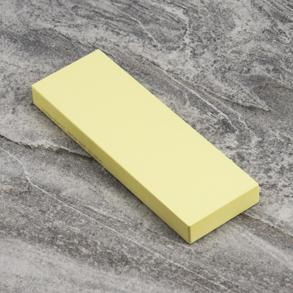 Naniwa Super Stone 20mm Kamień do ostrzenia #8000